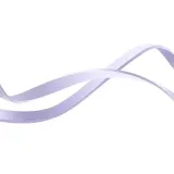 kabel-usb-3w1-baseus-bright-mirror-3-usb-c-66w-stan-nowy