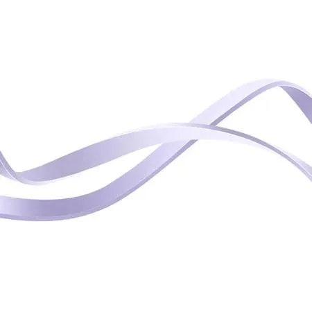 kabel-usb-3w1-baseus-bright-mirror-3-usb-c-66w