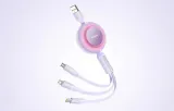 kabel-usb-3w1-baseus-bright-mirror-3-usb-c-66w-dlugosc-przewodu-1-1-m