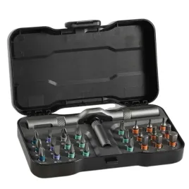 zestaw-narzedzi-grzechota-z-wkretakami-magnetycznymi-duka-rs1-24w1