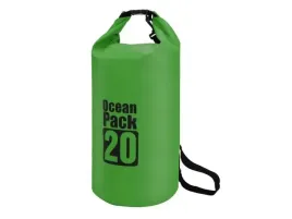worek-wodoodporny-wodoszczelny-na-kajak-skuter-20l