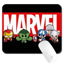 podkladka-pod-mysz-avengers-marvel