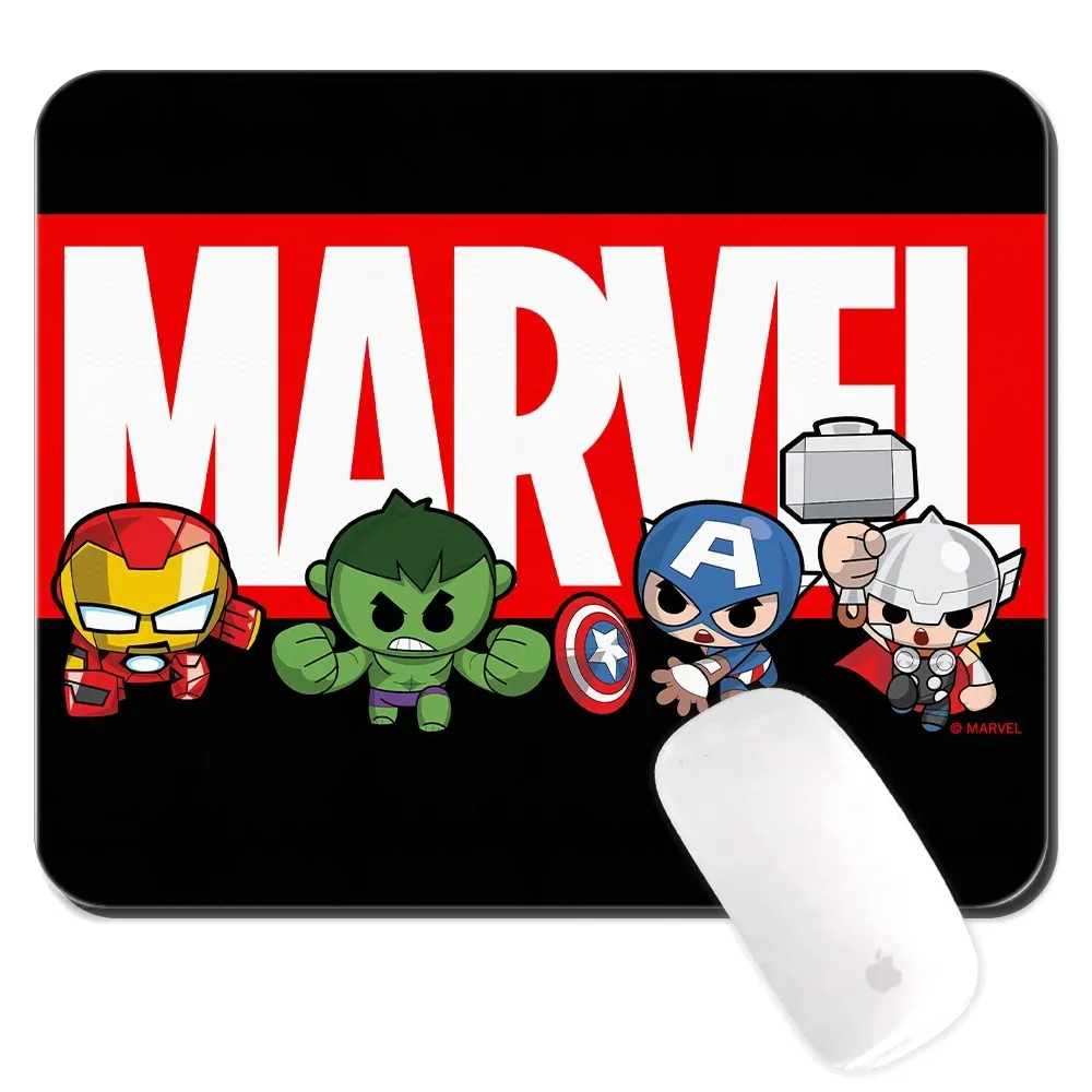 podkladka-pod-mysz-avengers-marvel