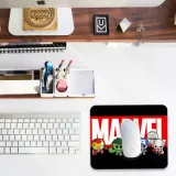 podkladka-pod-mysz-avengers-marvel-marka-marvel