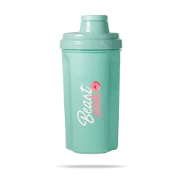 szejker-beastpink-mietowy-duzy-szczelny-700ml