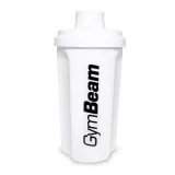 szejker-bialy-all-white-700ml