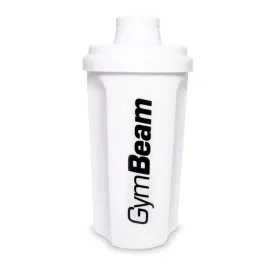szejker-bialy-all-white-700ml