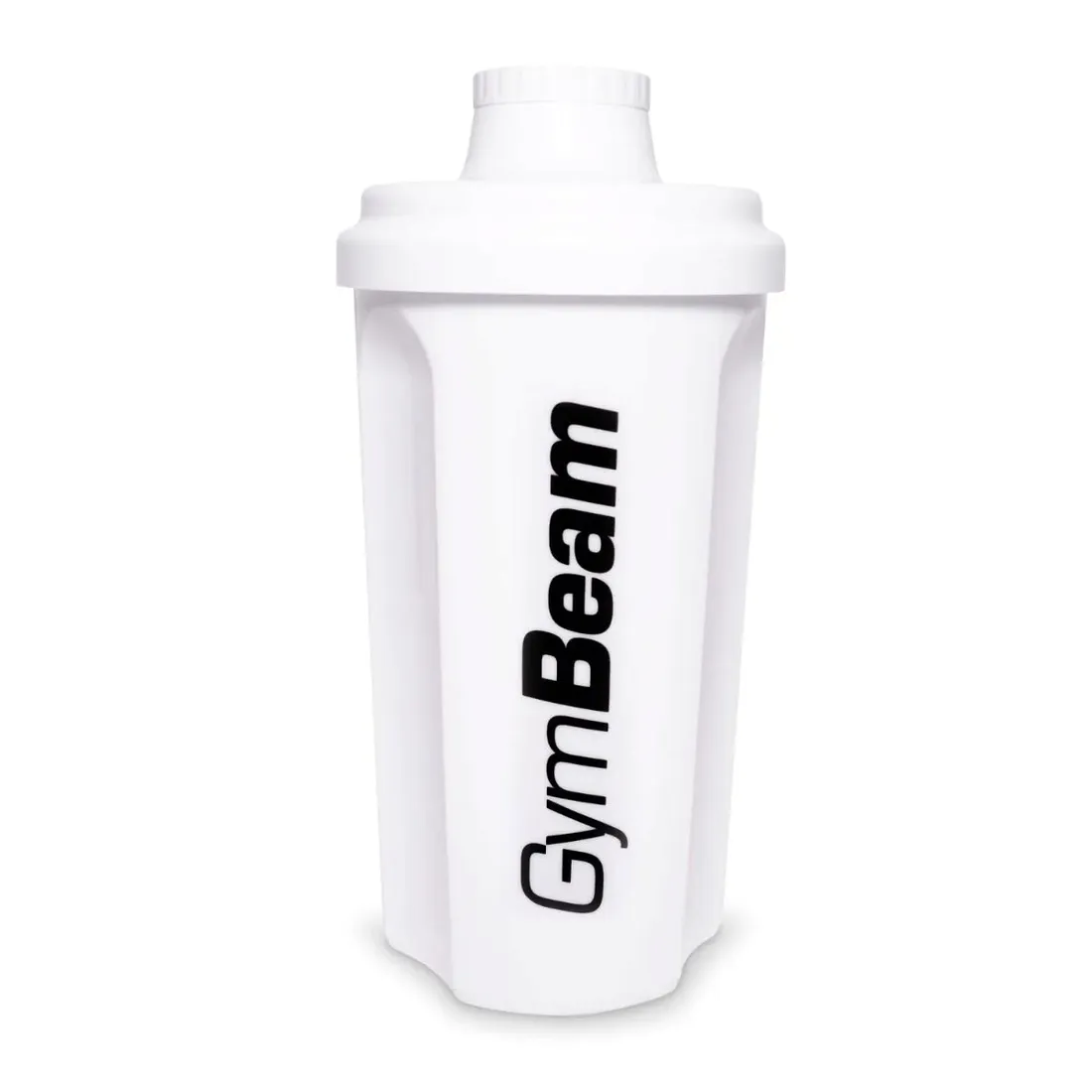 szejker-bialy-all-white-700ml