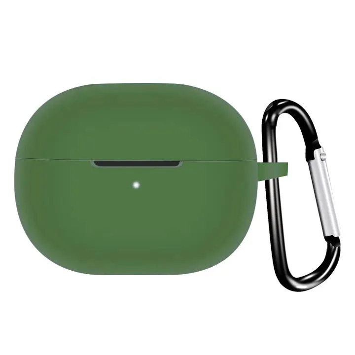 etui-do-xiaomi-redmi-buds-3-lite-silikonowe-case