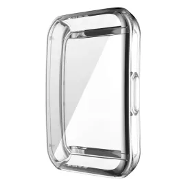 etui-case-ochronny-do-honor-band-6