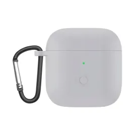 etui-na-sluchawki-xiaomi-redmi-buds-3-silikonowe