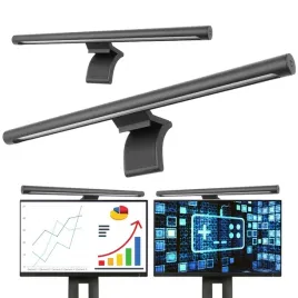 lampka-komputerowa-nad-monitor-xiaomi-mi-computer-monitor-light-bar-led