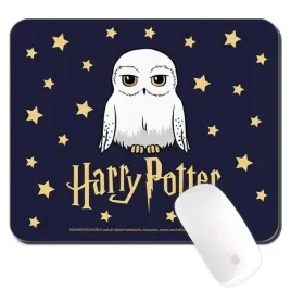 podkladka-pod-mysz-harry-potter