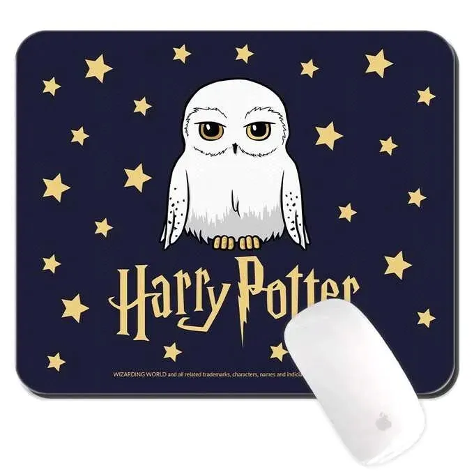 podkladka-pod-mysz-harry-potter