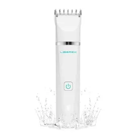 trymer-golarka-do-ciala-liberex-biala-wodoodporna-akumulatorowa-sucho-mokro