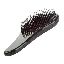 szczotka-do-wlosow-brush-prof-hair-styler