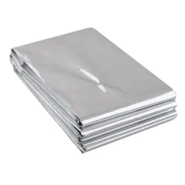 koc-termiczny-ratunkowy-folia-aluminiowa-130x210cm