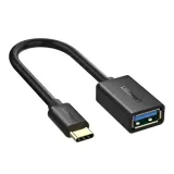 adapter-usb-c-3-0-ugreen-otg