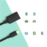 adapter-usb-c-3-0-ugreen-otg-stan-nowy