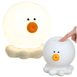 lampka-nocna-dziecieca-osmiornica-rgb-led