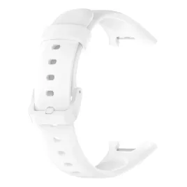 pasek-zamienny-do-xiaomi-mi-band-7-pro