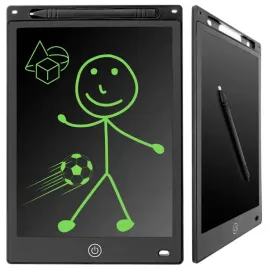 tablet-do-rysowania-dla-dziecka-10-xxl