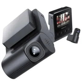 wideorejestrator-ddpai-z40-gps-2-7k-1944p-wifi