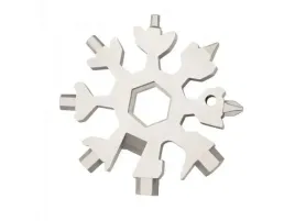 multitool-klucz-wielofunkcyjny-18w1-platek-sniegu