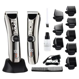 maszynka-do-strzyzenia-wlosow-zestaw-koncowek