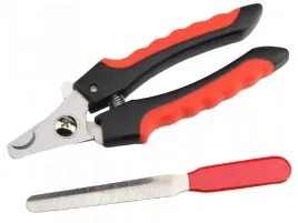 obcinaczki-pazurow-cazki-nozyczki-dla-psa-kota