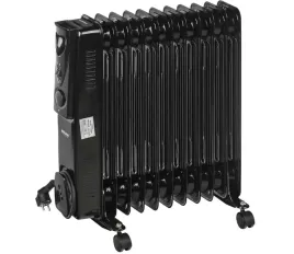 grzejnik-olejowy-elektryczny-volteno-2500w-czarny