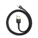 kabel-usb-lightning-baseus-cafule-2-4a-1m-480-mbps