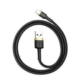 kabel-usb-lightning-baseus-cafule-2-4a-1m-480-mbps