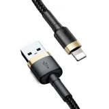 kabel-usb-lightning-baseus-cafule-2-4a-1m-480-mbps-kolor-czarny