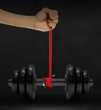 kabel-usb-lightning-baseus-cafule-2-4a-1m-480-mbps-konstrukcja-oplot