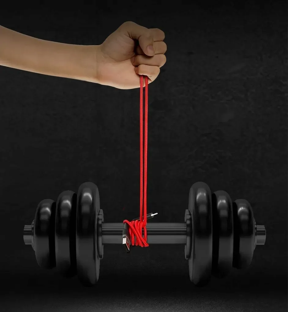 kabel-usb-lightning-baseus-cafule-2-4a-1m-480-mbps