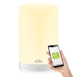 inteligentna-lampka-nocna-gosund-16mln-kolorow