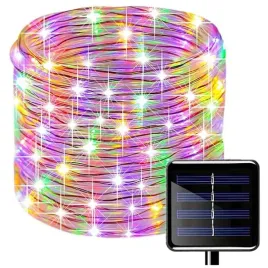 lampki-zewnetrzne-led-solarne-swiateczne-waz-12m