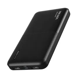 powerbank-vipfan-ultra-cienki-10000mah-2x-usb