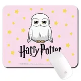 podkladka-pod-mysz-harry-potter