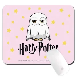 podkladka-pod-mysz-harry-potter