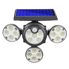 lampa-solarka-scienna-ufo-led-25w