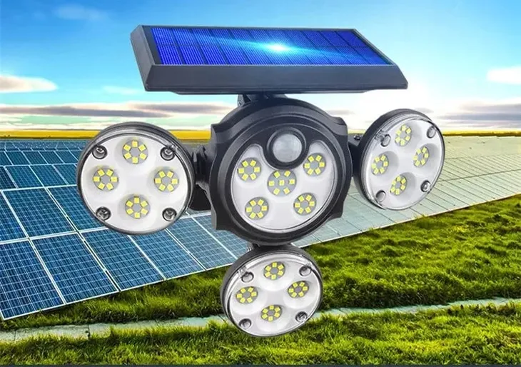 lampa-solarka-scienna-ufo-led-25w-marka-bez-marki