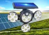 lampa-solarka-scienna-ufo-led-25w-marka-bez-marki