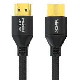 kabel-hdmi-v2-1-8k-ultra-high-speed-15m-vayox