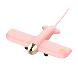 hub-usb-air-force-one-usb-samolot-4-porty