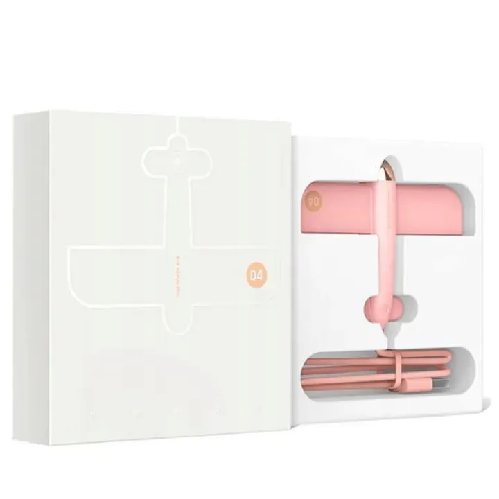 hub-usb-air-force-one-usb-samolot-4-porty