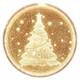 ozdoba-swiateczna-okno-led-3d-dekoracja-akrylowa-24cm