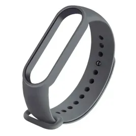 pasek-zamienny-kolorowa-opaska-do-xiaomi-mi-band-5