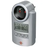 programator-czasowy-lcd-wylacznik-cyfrowy